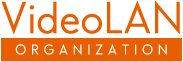 Logo名称